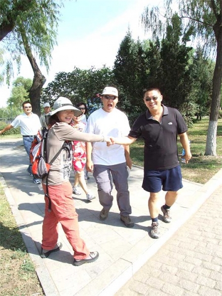 20080821ɳ����.jpg
