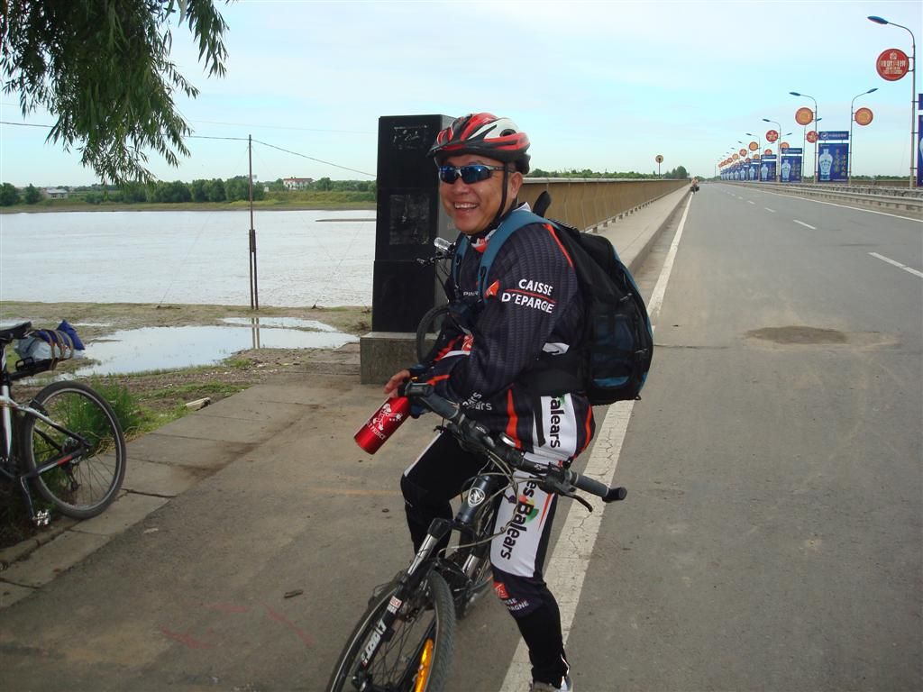 DSC01308 (��).JPG