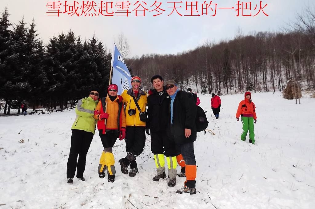 DSCF5559.jpg