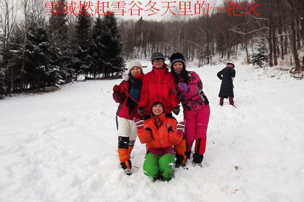 DSCF5531.jpg