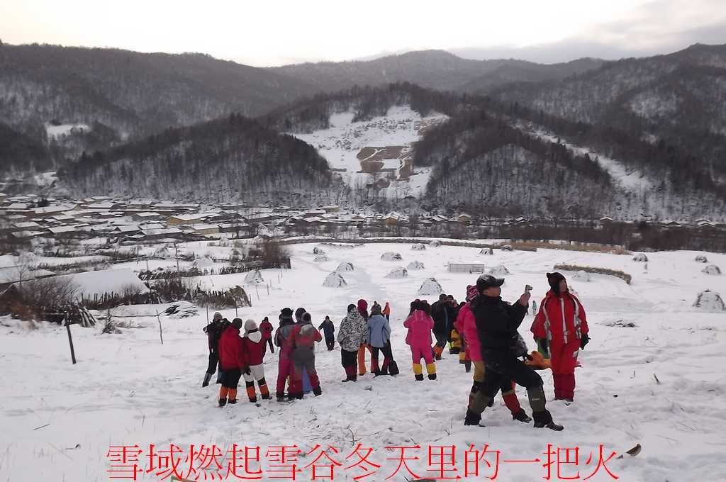 DSCF5516.jpg