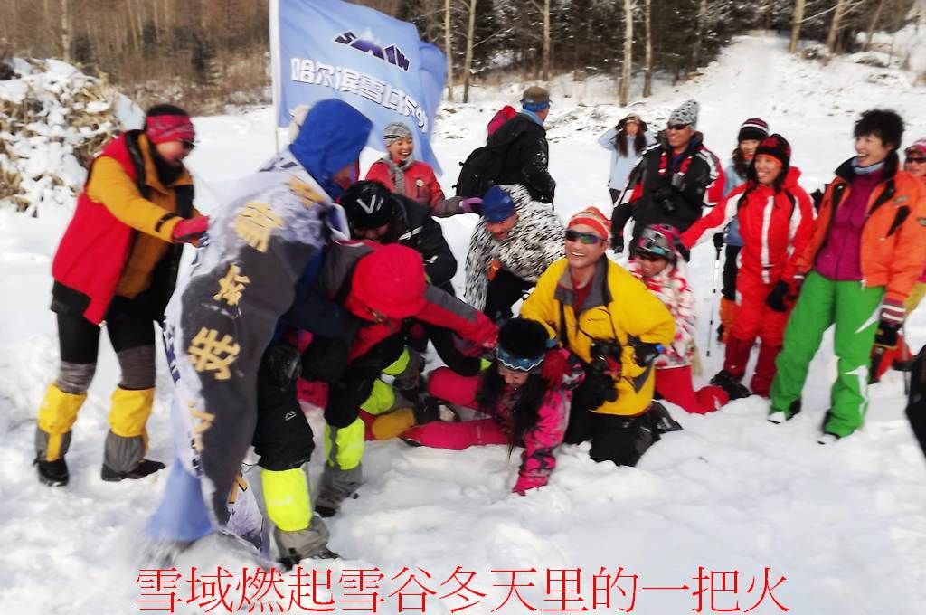 DSCF5469.jpg
