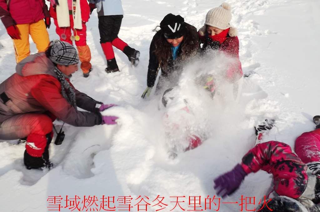 DSCF5440.jpg