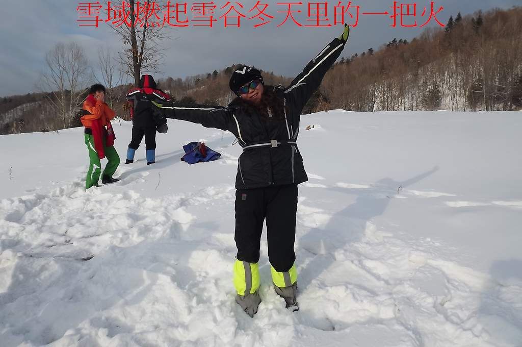 DSCF5412.jpg