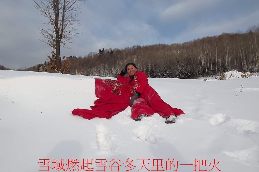 DSCF5399.jpg