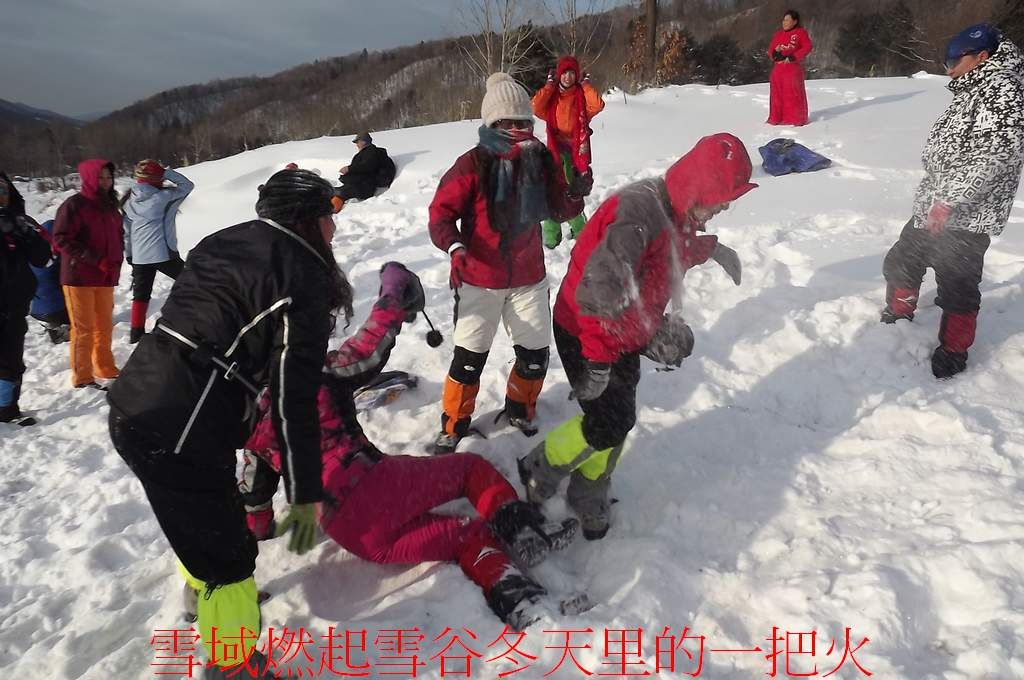 DSCF5425.jpg
