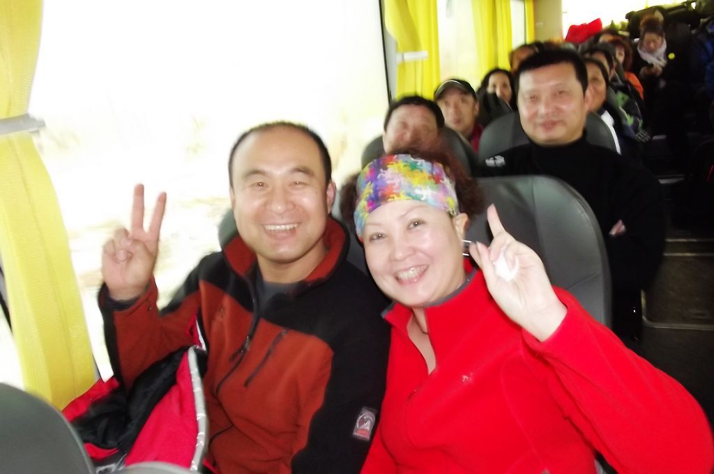 DSCF5358.jpg