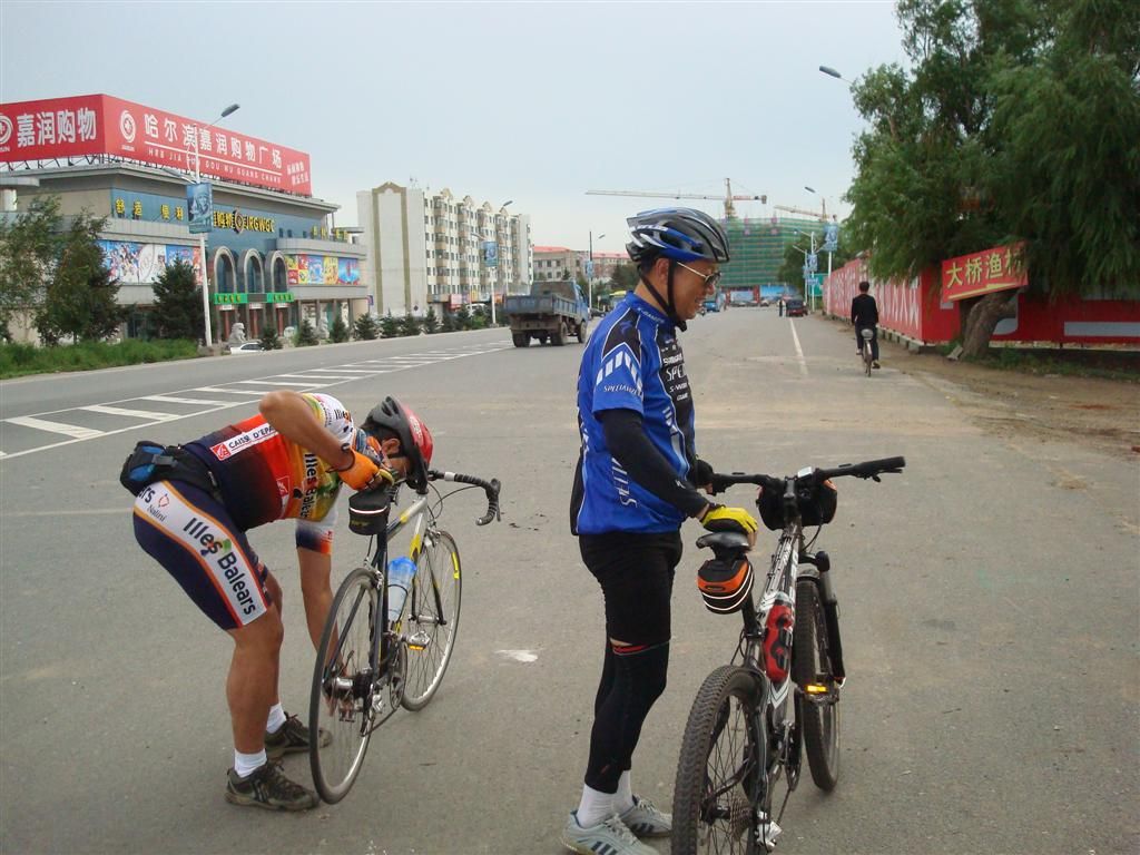 DSC01305 (��).JPG