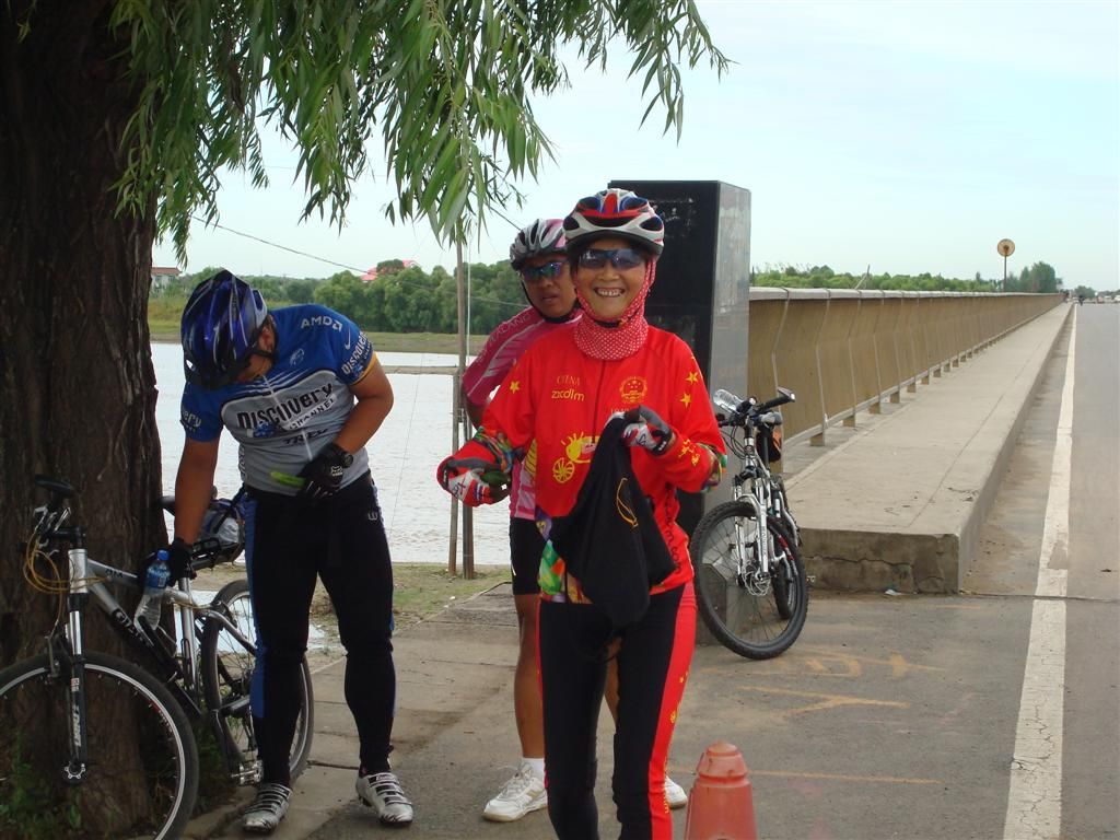 DSC01306 (��).JPG