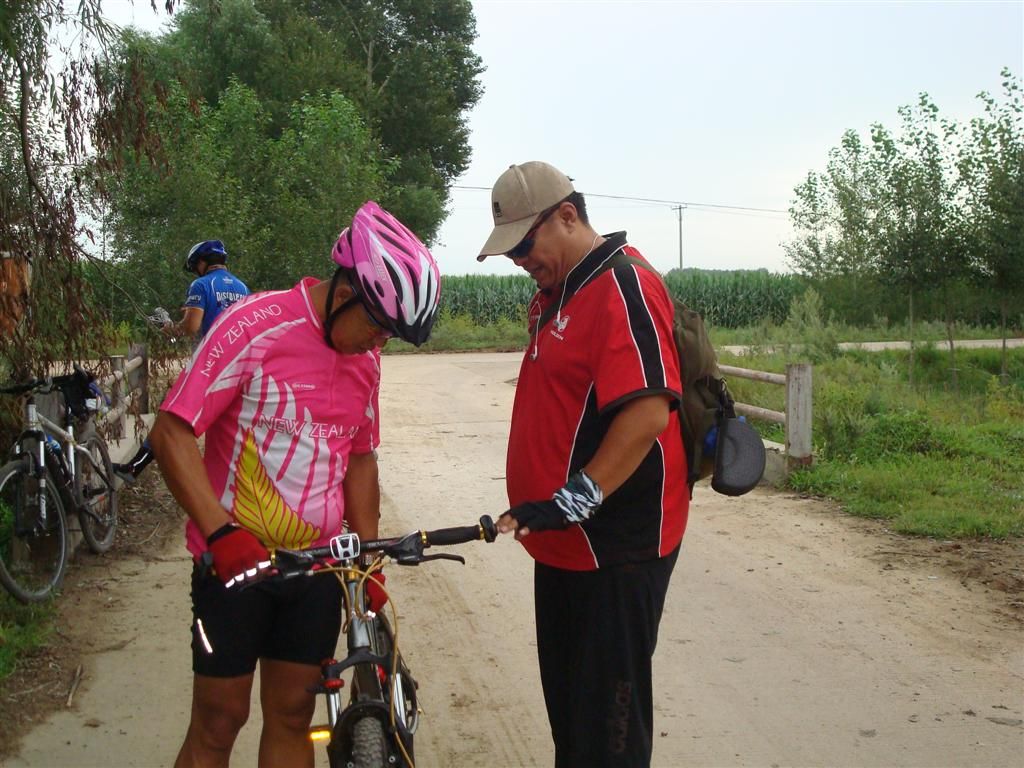 DSC01333 (��).JPG