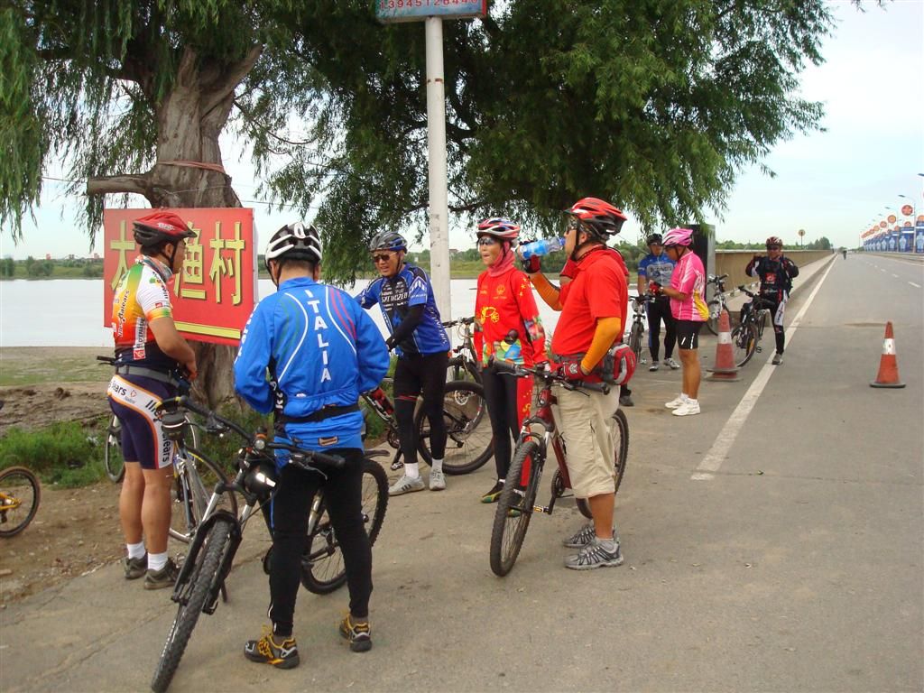 DSC01309 (��).JPG