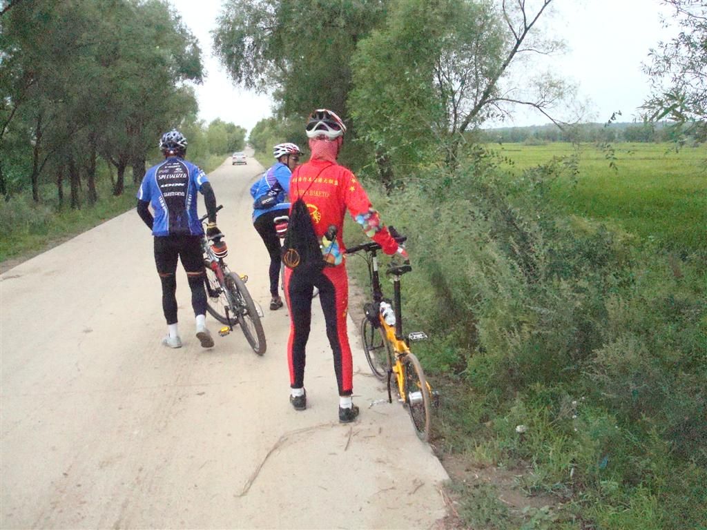 DSC01326 (��).JPG