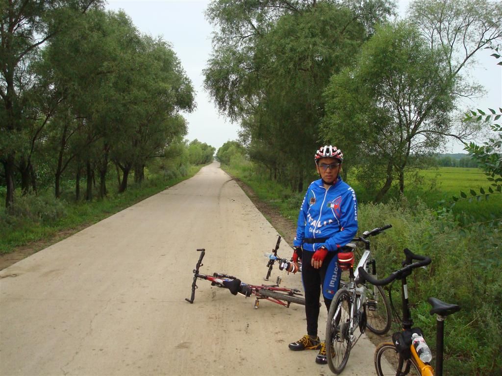 DSC01335 (��).JPG