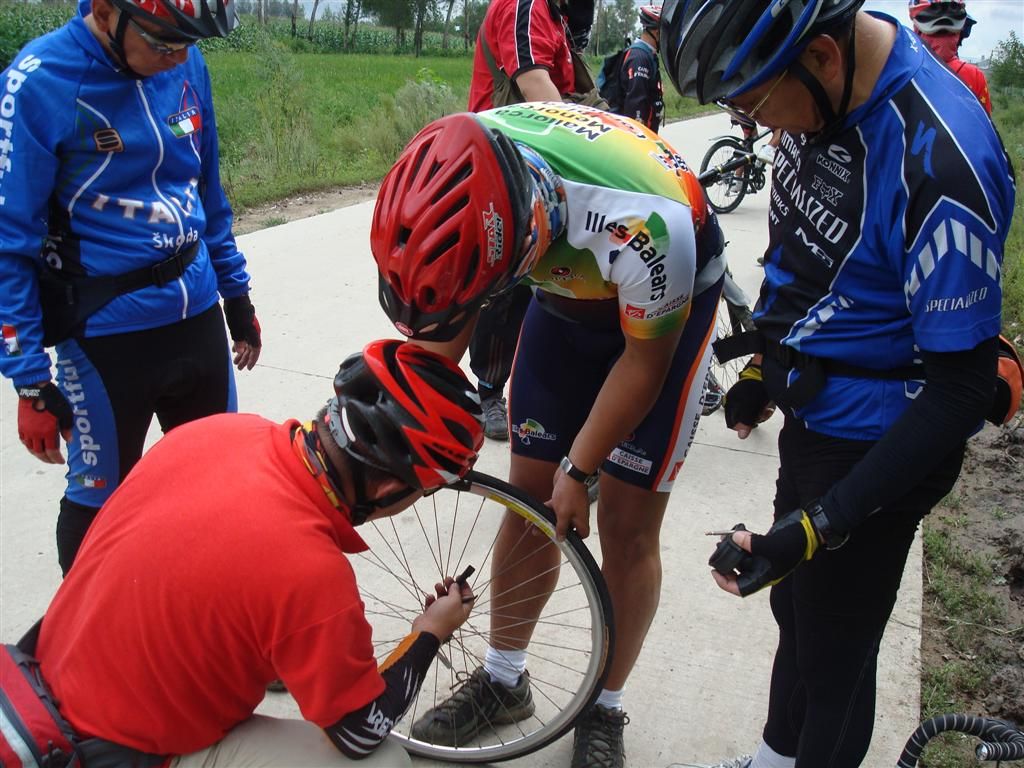 DSC01442 (��).JPG