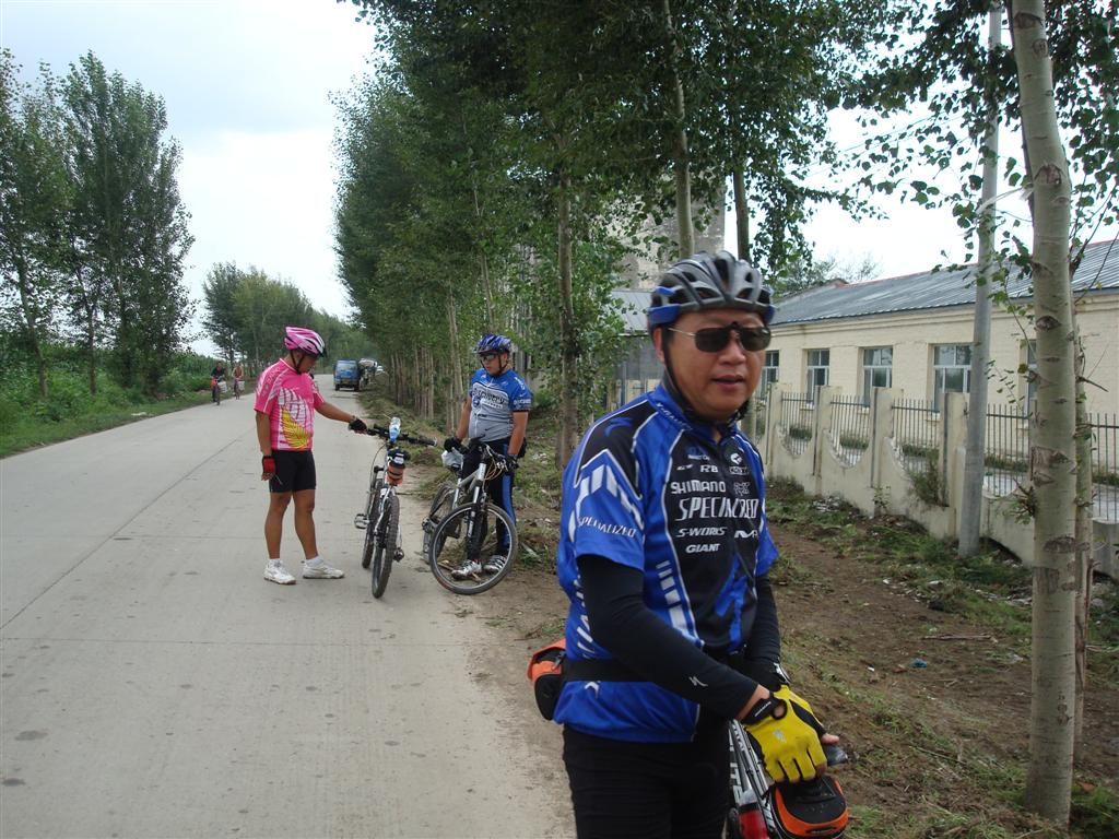 DSC01443 (��).JPG