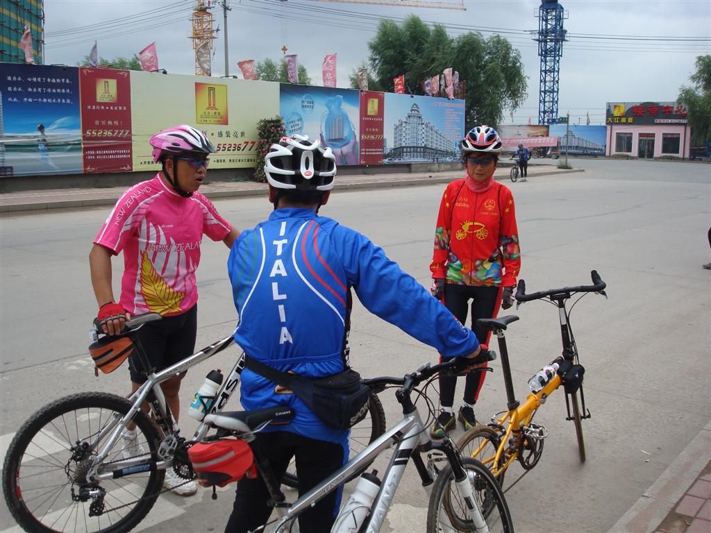 DSC01446 (��).JPG