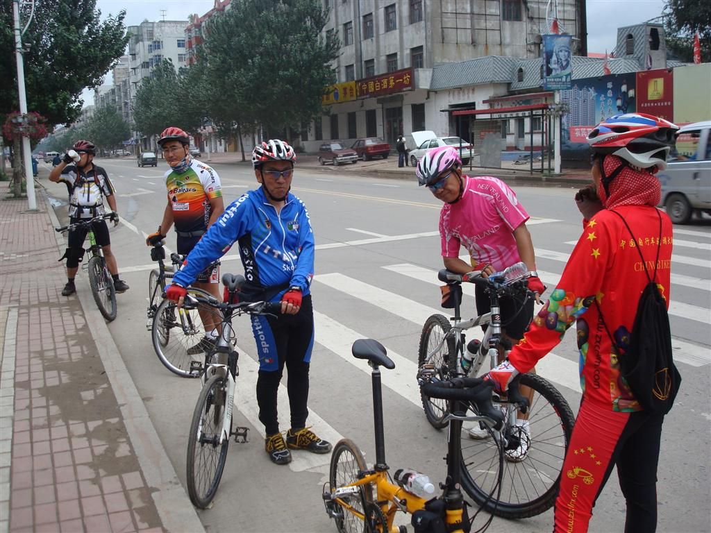 DSC01447 (��).JPG