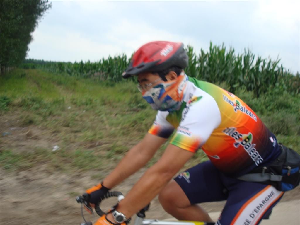 DSC01455 (��).JPG