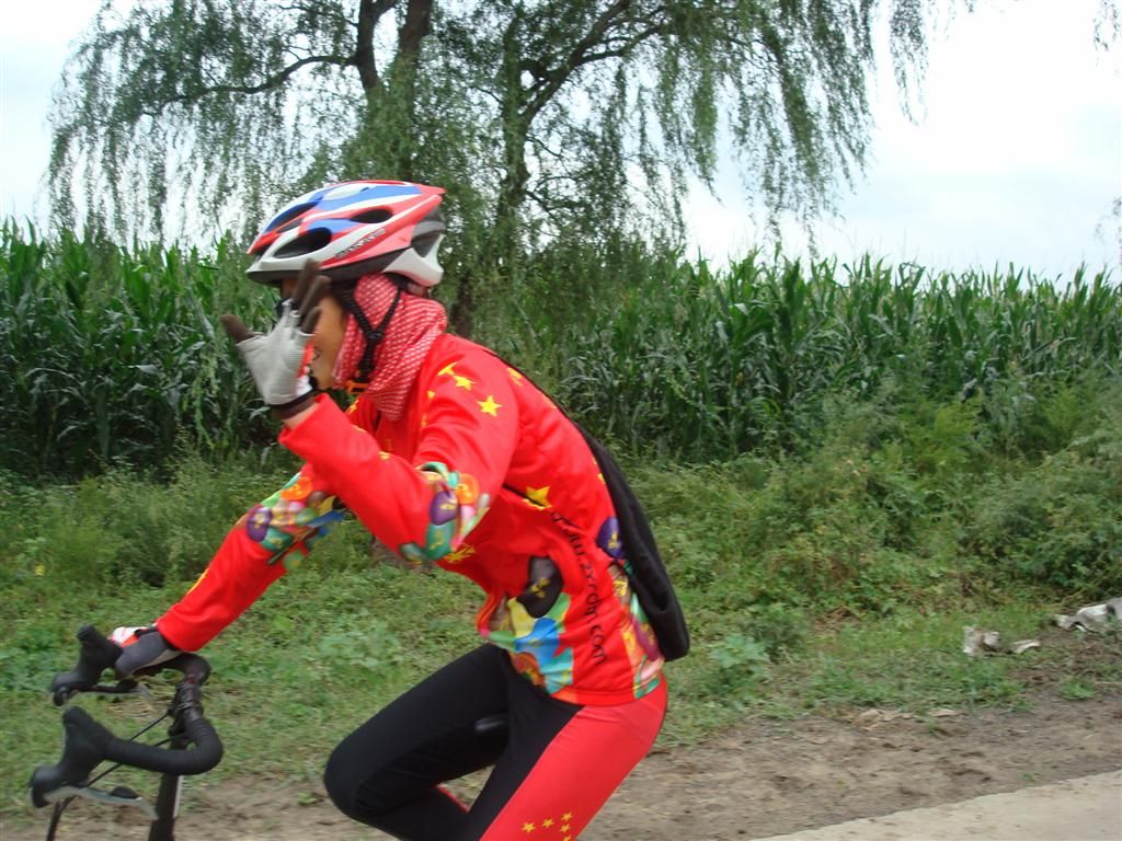 DSC01452 (��).JPG