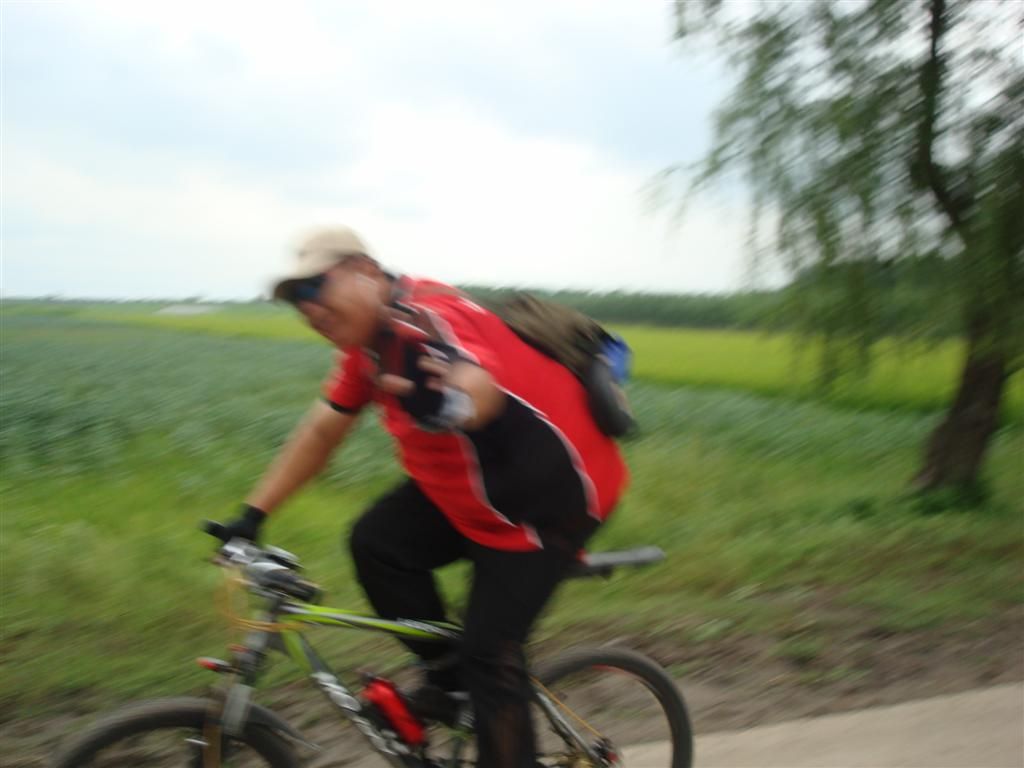 DSC01459 (��).JPG