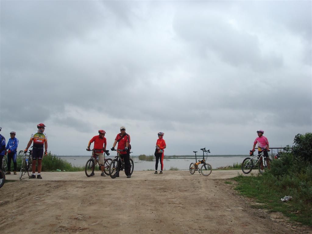 DSC01501 (��).JPG