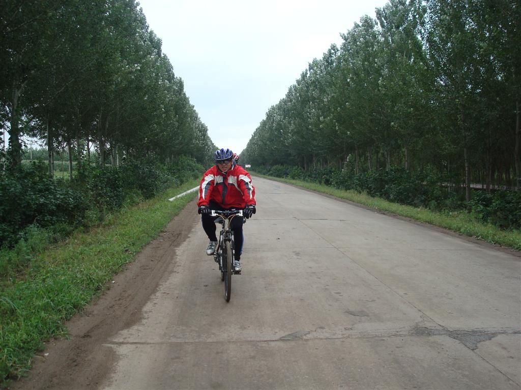 DSC01512 (��).JPG