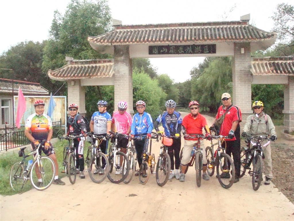 DSC01340 (��).JPG