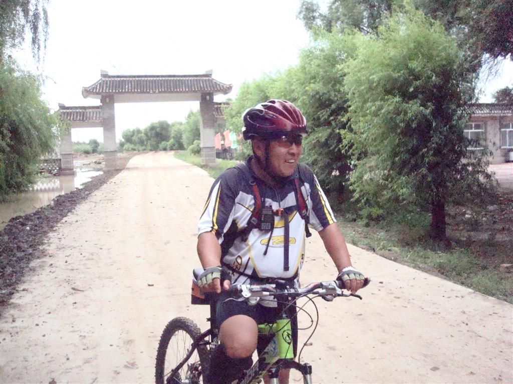 DSC01349 (��).JPG