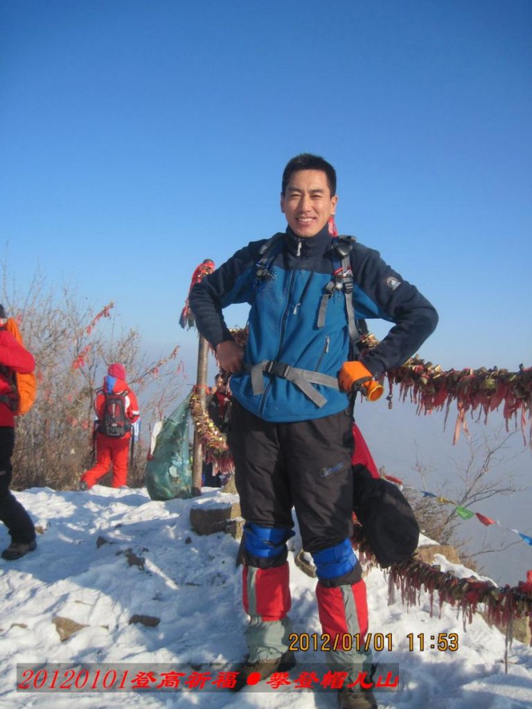 ��Ƭ 028.jpg