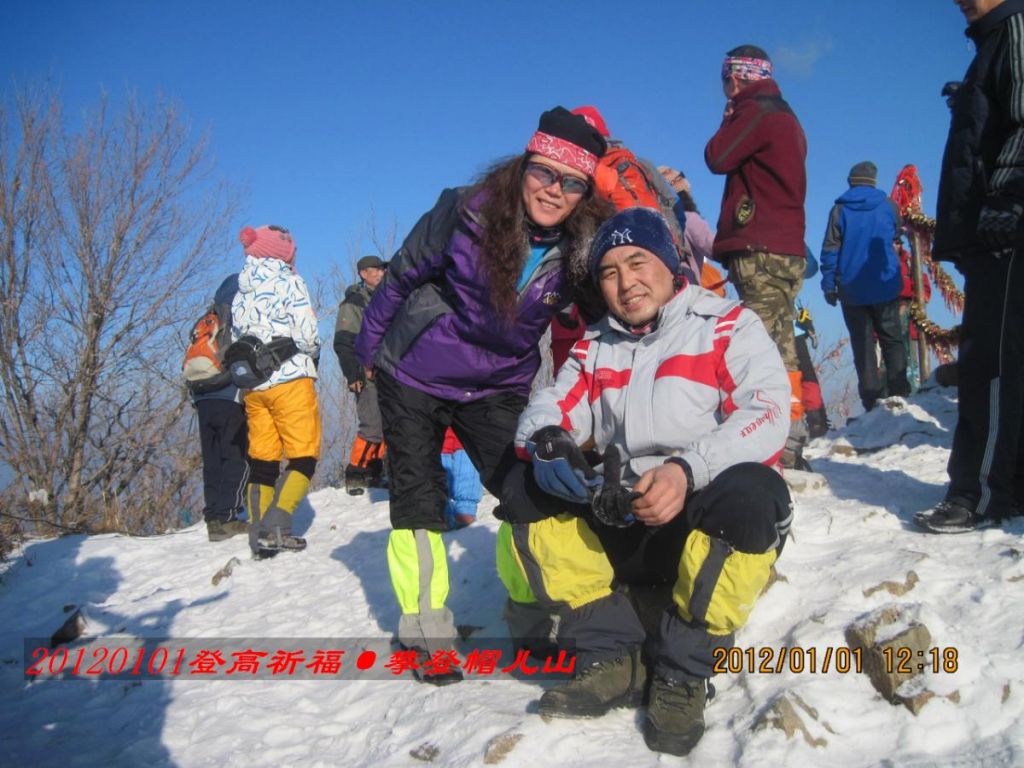 ��Ƭ 067.jpg