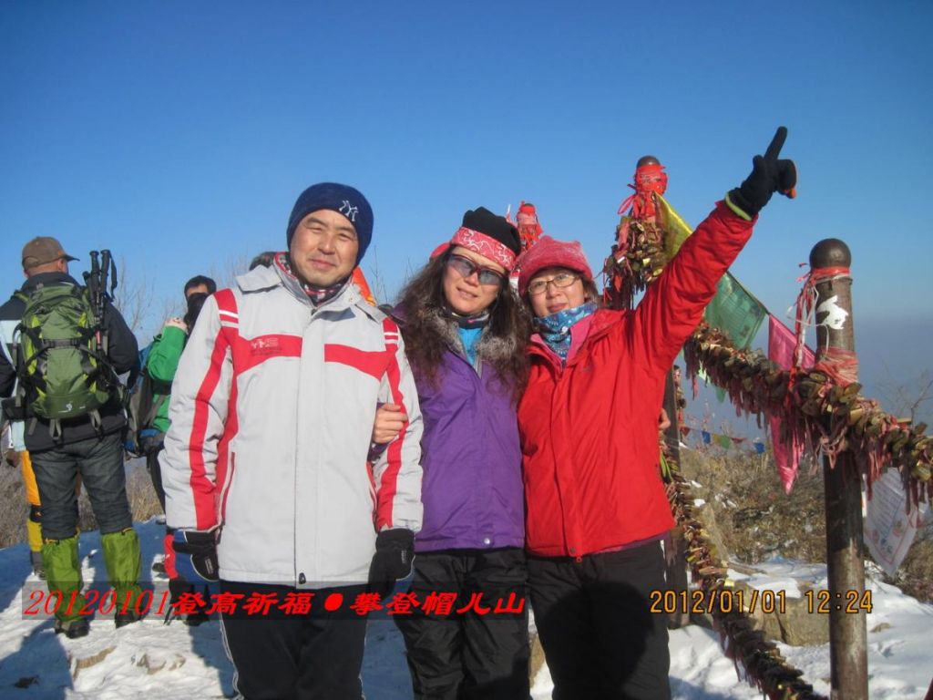 ��Ƭ 082.jpg