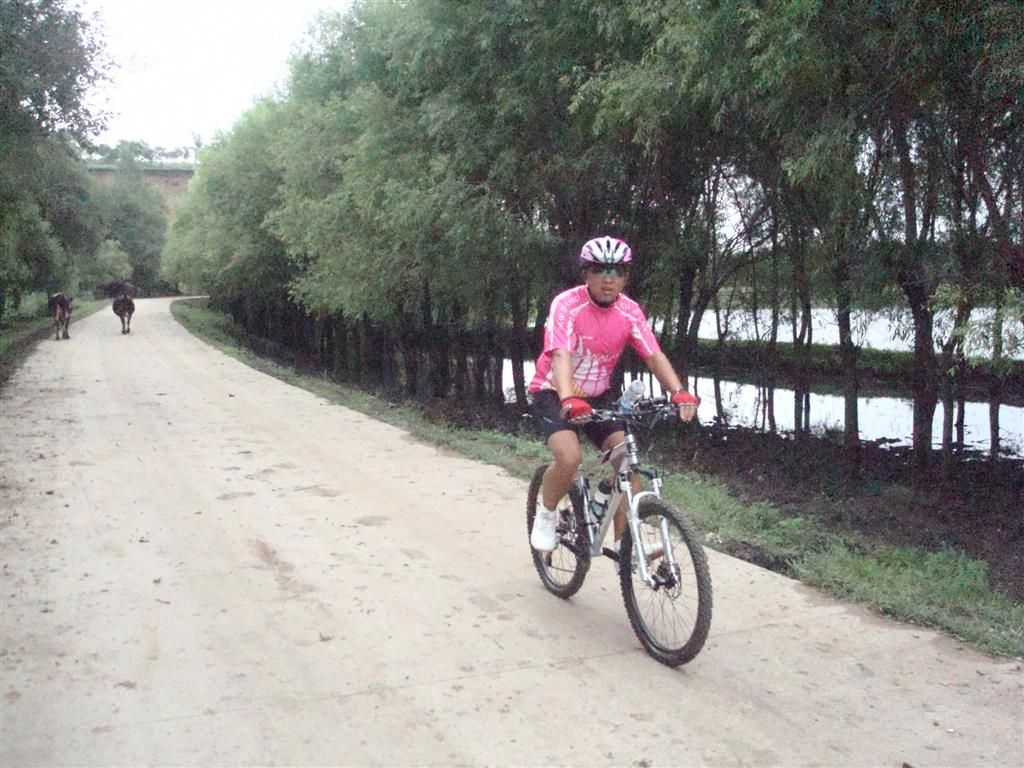 DSC01344 (��).JPG