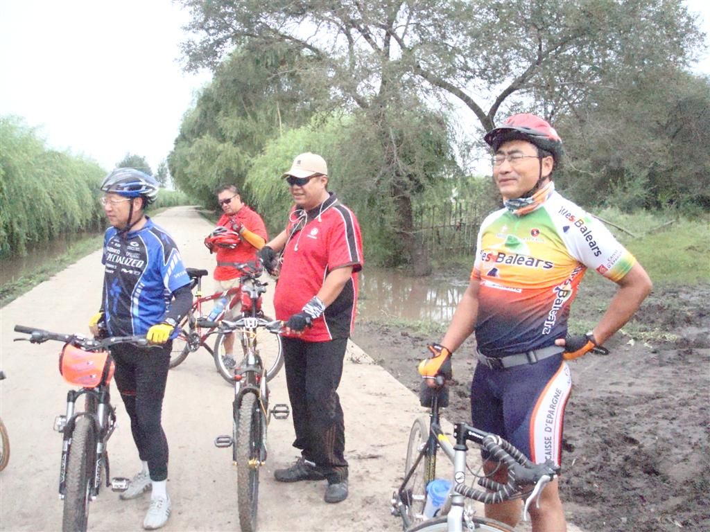 DSC01345 (��).JPG