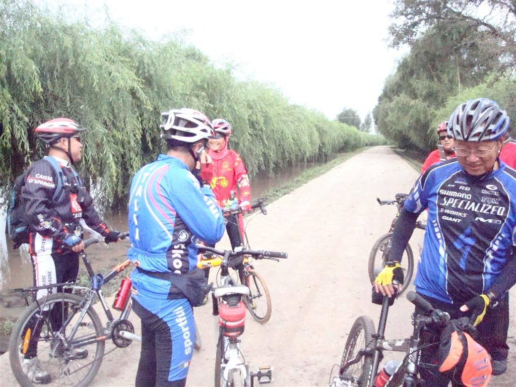 DSC01347 (��).JPG