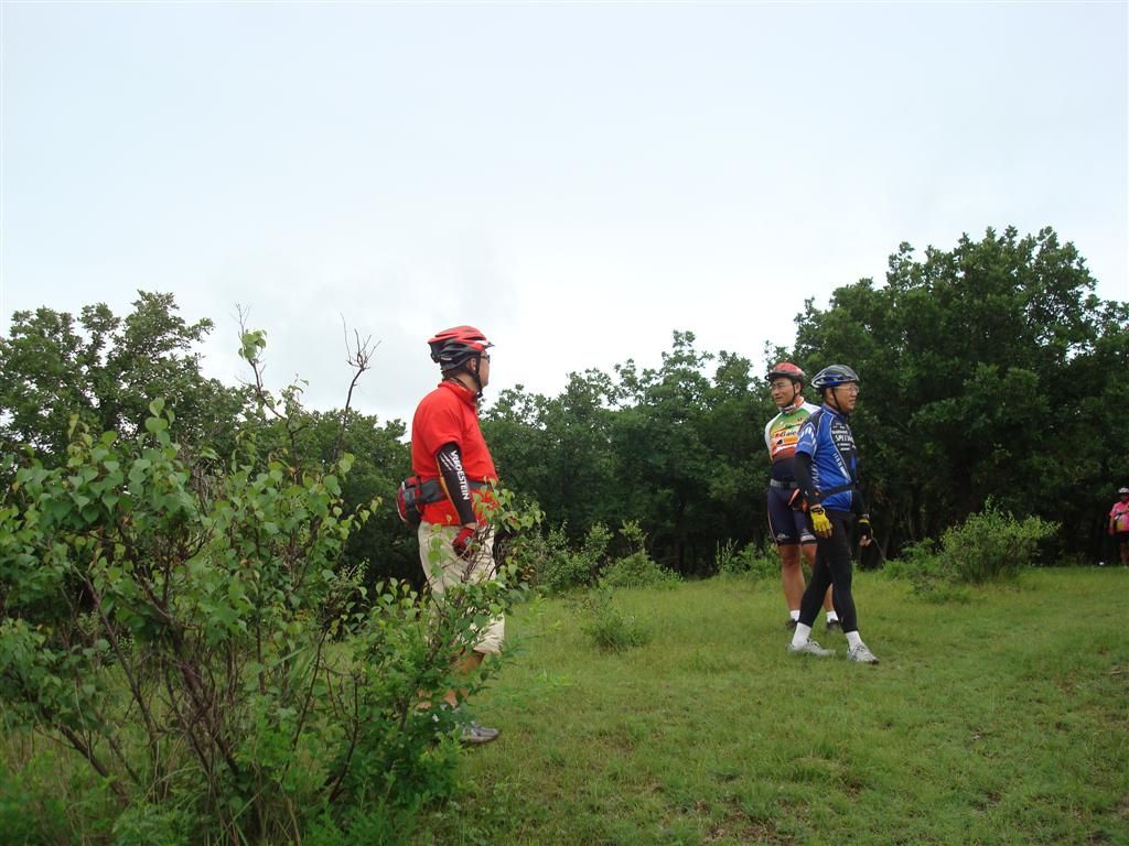 DSC01378 (��).JPG