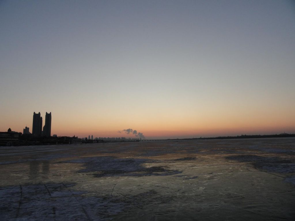 DSC06397.JPG