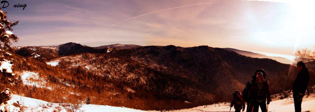 Untitled_Panorama21.jpg