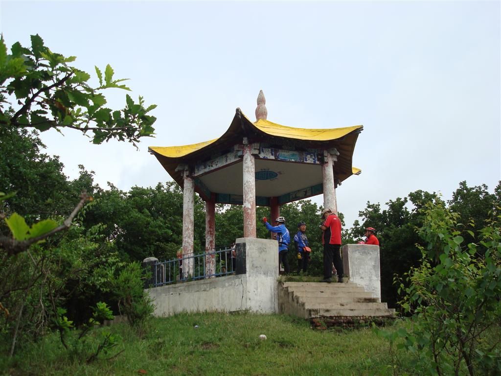 DSC01388 (��).JPG