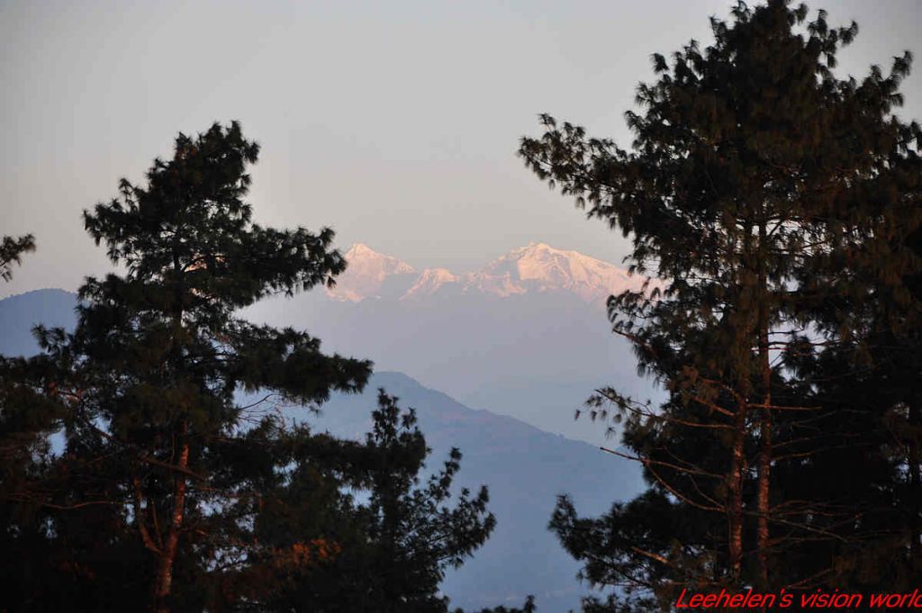 DSC_0637.jpg