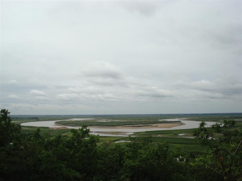 DSC01387 (��).JPG