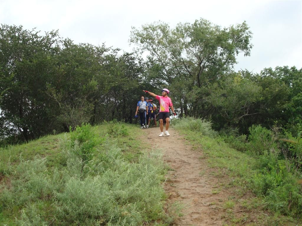 DSC01389 (��).JPG