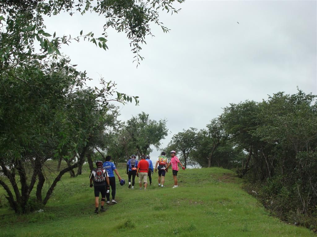 DSC01402 (��).JPG