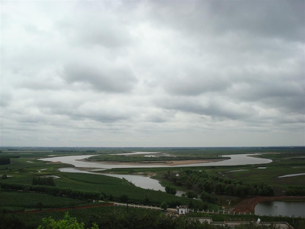 DSC01408 (��).JPG