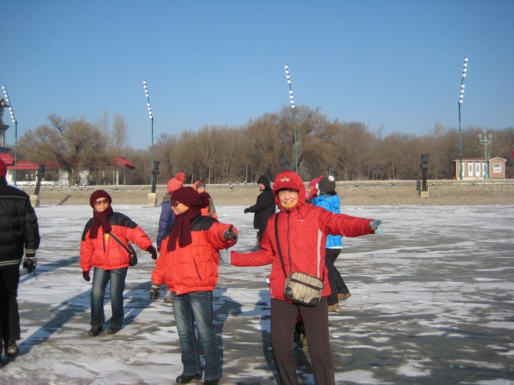 IMG_5370.jpg