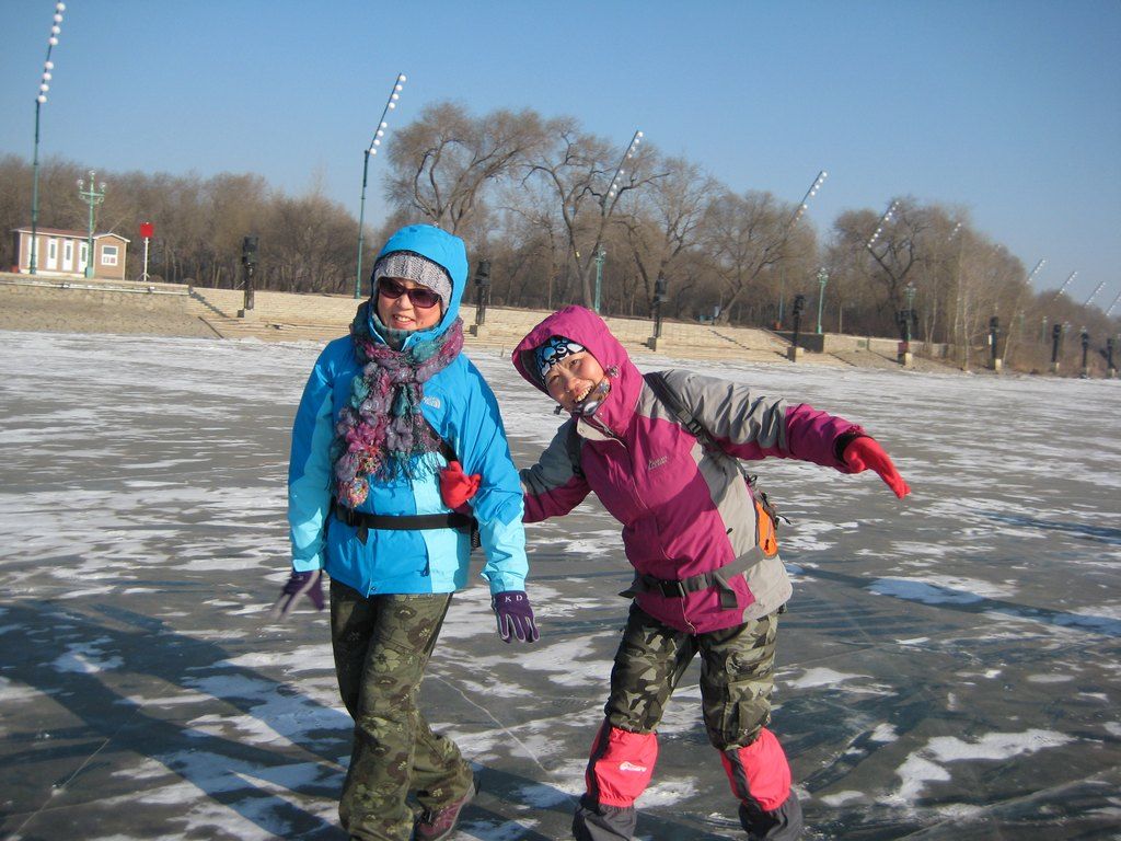 IMG_5376.jpg