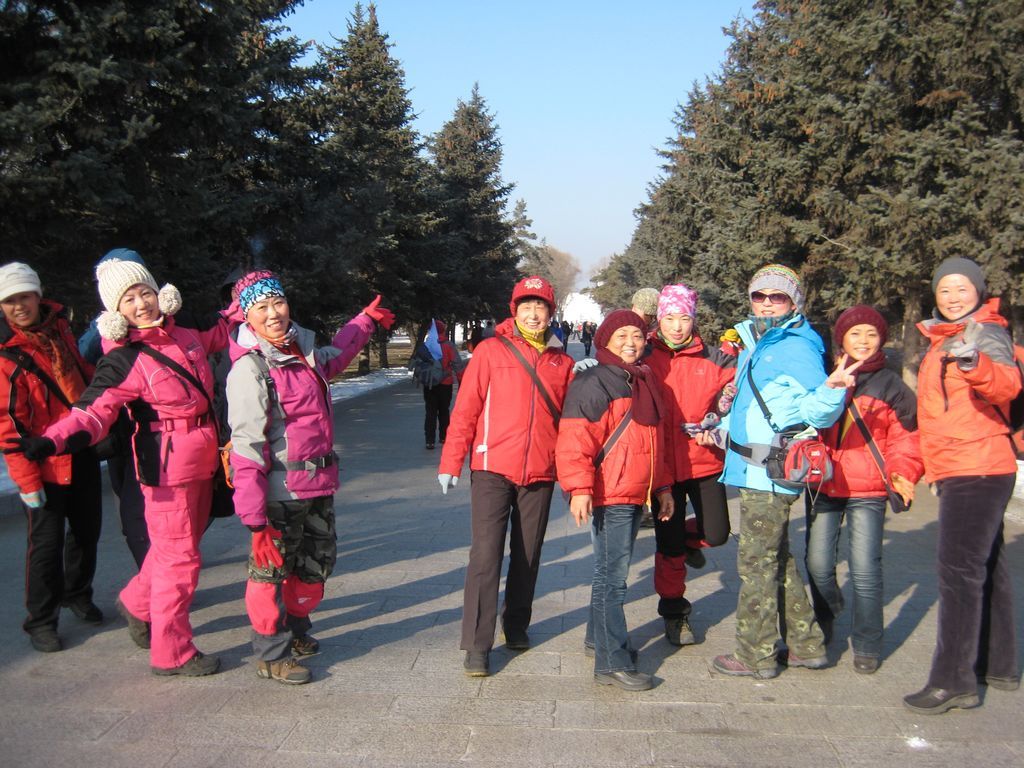 IMG_5388.jpg