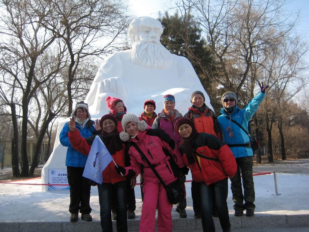 IMG_5391.jpg
