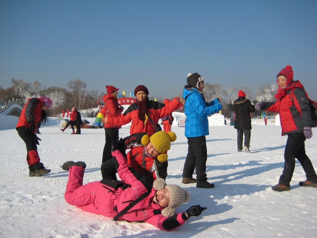 IMG_5407.jpg