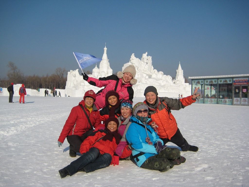 IMG_5414.jpg