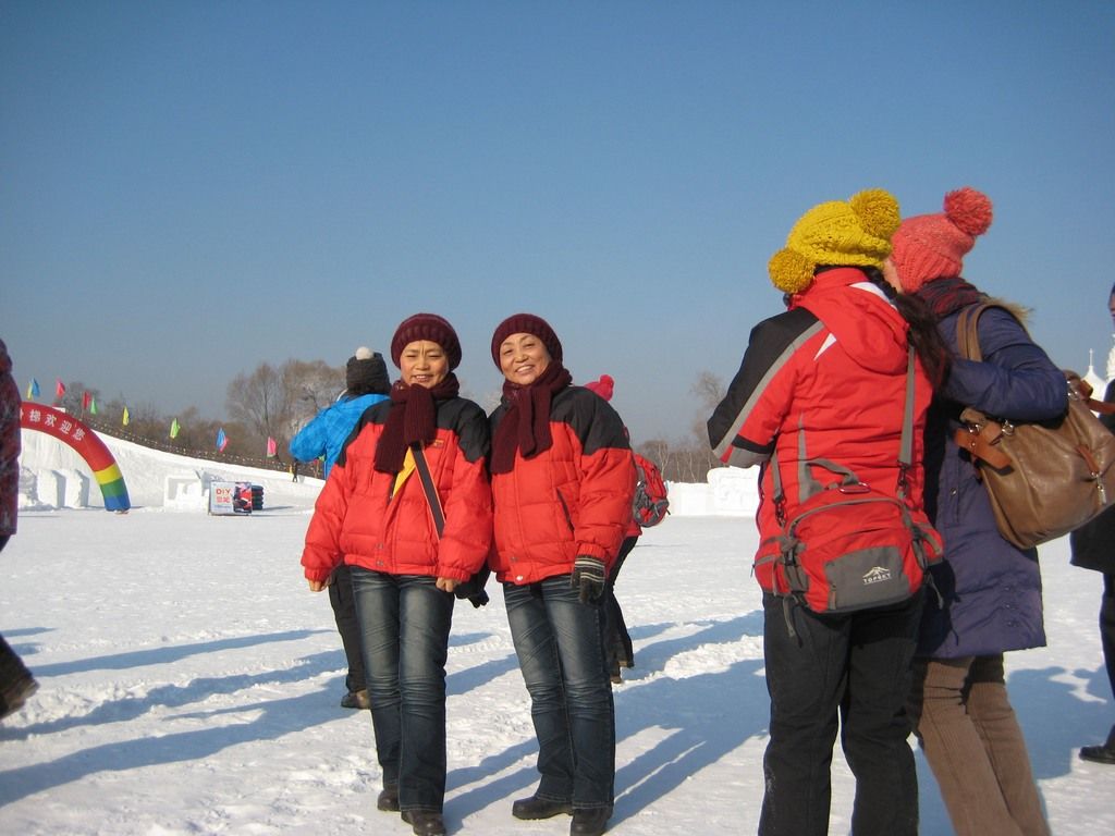 IMG_5409.jpg